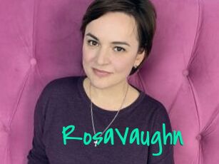 RosaVaughn
