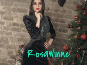 RosaWinne