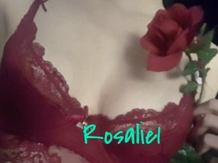 Rosalie1