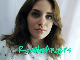 RosalieAnders