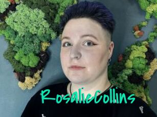 RosalieCollins