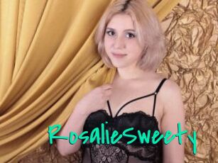 RosalieSweety