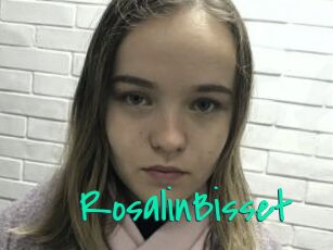 RosalinBisset