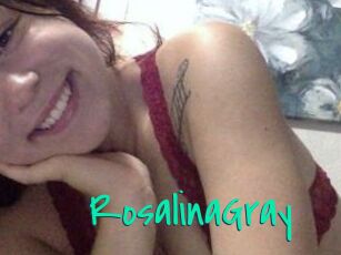 RosalinaGray