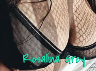 Rosalina_Grey