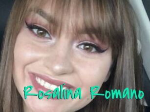 Rosalina_Romano
