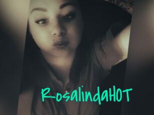 RosalindaHOT