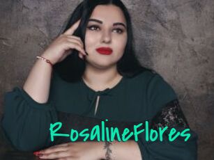 RosalineFlores
