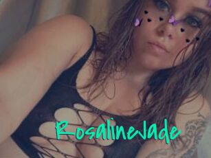 RosalineJade