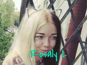Rosaly_L