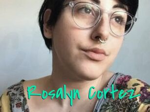Rosalyn_Cortez