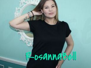 RosannaBell
