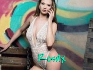 Rosax