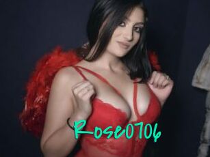 Rose0706