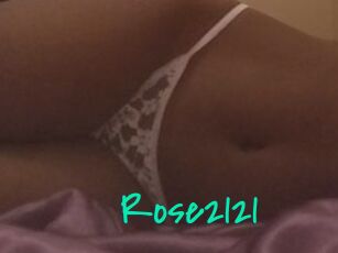 Rose2121