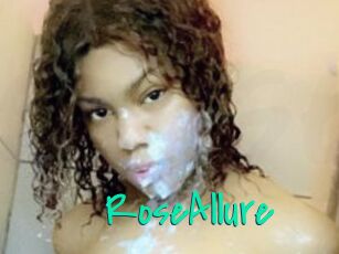 RoseAllure