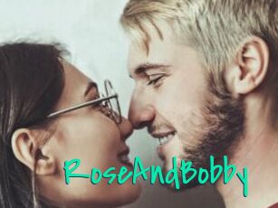RoseAndBobby