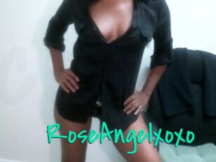 RoseAngelxoxo