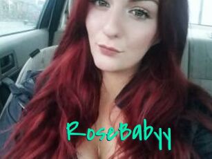 RoseBabyy