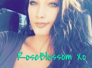 RoseBlossom_Xo