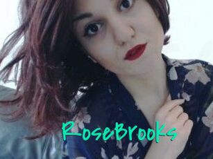 RoseBrooks