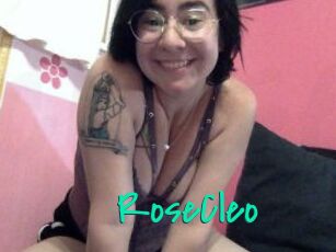 RoseCleo