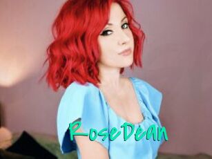 RoseDean