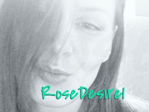 RoseDesire1