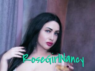 RoseGirlNancy