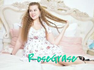 RoseGrase