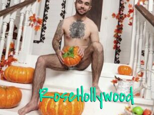 RoseHollywood