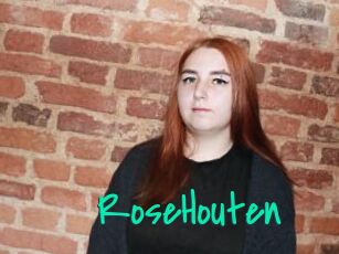 RoseHouten