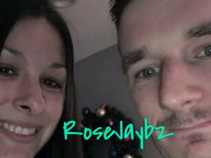 RoseJaybz