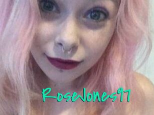 RoseJones97