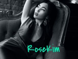 RoseKim