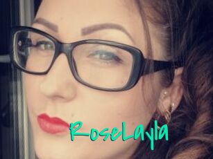 RoseLayla