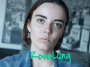 RoseLung