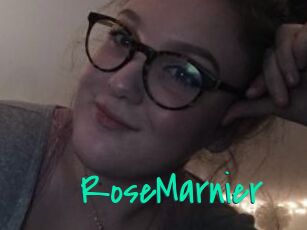 RoseMarnier