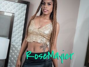 RoseMayier