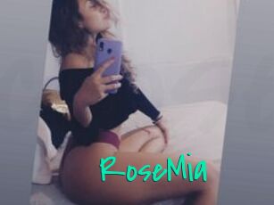RoseMia