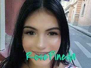 RosePineda