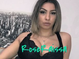 RoseRaissa