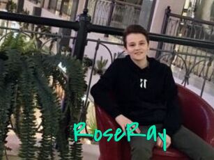 RoseRay
