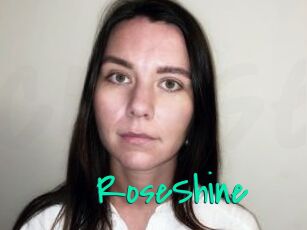 RoseShine