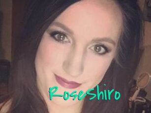 RoseShiro