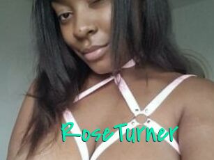 Rose_Turner