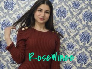 RoseWinee