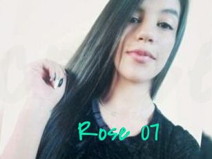Rose_07