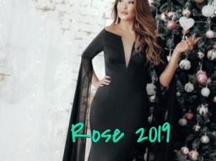 Rose_2019