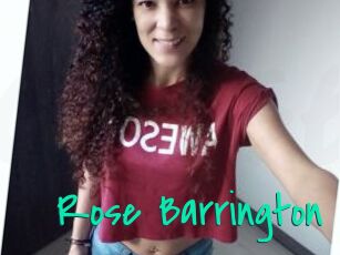 Rose_Barrington